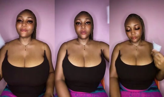 1073955377 Bigo Live — Oct 2, 2026, 10:04 PM