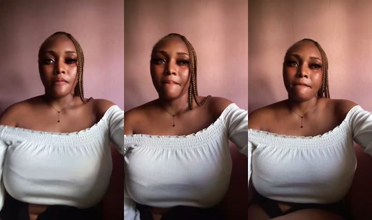 1073955377 Bigo Live — Oct 3, 2026, 3:02 PM