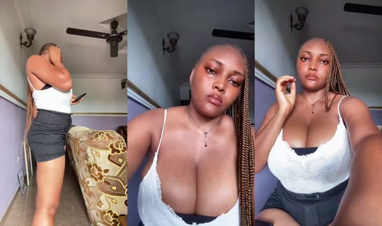 1073955377 Bigo Live — Oct 6, 2026, 1:04 PM