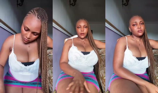 1073955377 Bigo Live — Oct 6, 2026, 1:37 PM