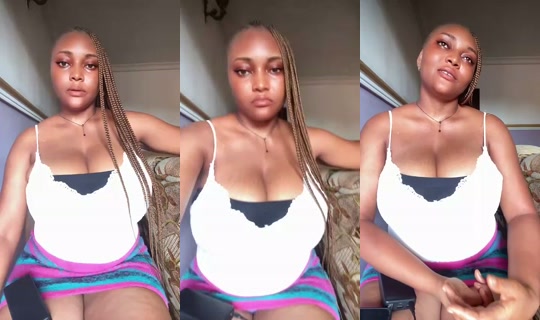 1073955377 Bigo Live — Oct 6, 2026, 4:08 PM