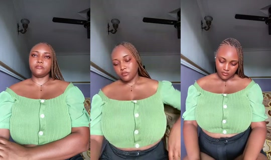 1073955377 Bigo Live — Oct 7, 2026, 12:59 PM