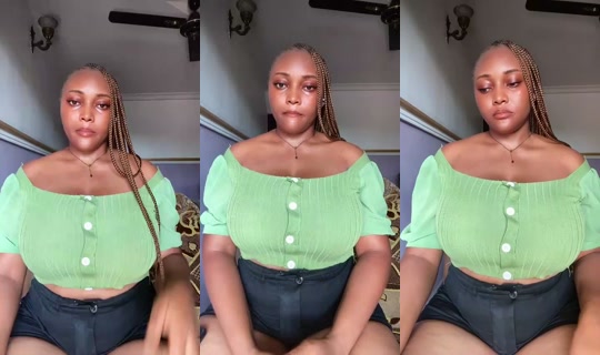 1073955377 Bigo Live — Oct 7, 2026, 3:29 PM