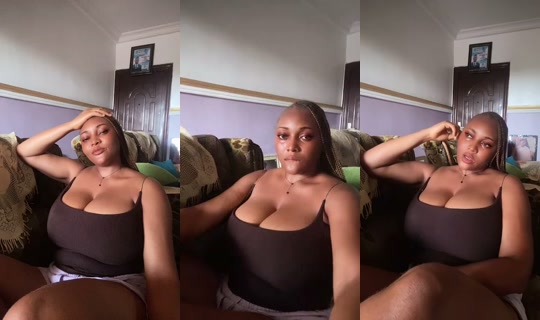 1073955377 Bigo Live — Oct 10, 2026, 3:06 PM