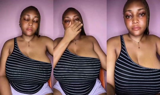 1073955377 Bigo Live — Oct 12, 2026, 12:43 AM