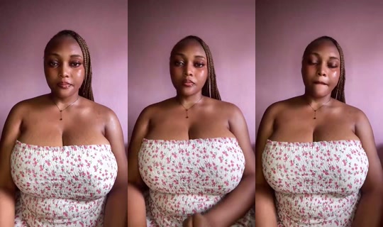1073955377 Bigo Live — Oct 12, 2026, 12:55 PM