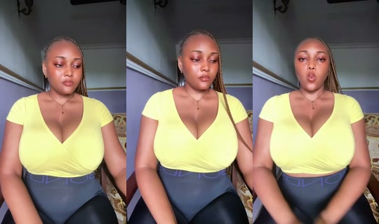 1073955377 Bigo Live — Oct 13, 2026, 1:41 PM