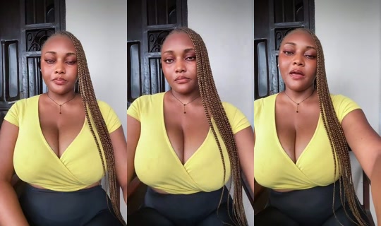 1073955377 Bigo Live — Oct 13, 2026, 3:47 PM