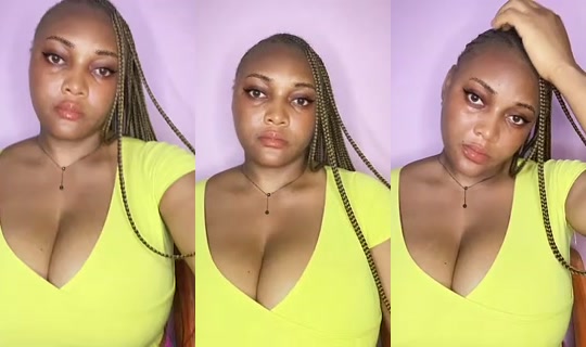 1073955377 Bigo Live — Oct 13, 2026, 8:33 PM