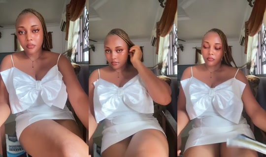 1073955377 Bigo Live — Oct 15, 2026, 1:54 PM
