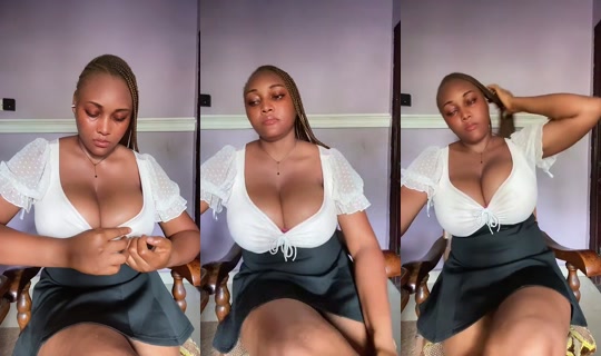 1073955377 Bigo Live — Oct 23, 2026, 1:05 PM