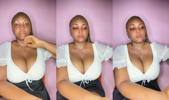 1073955377 Bigo Live — Oct 23, 2026, 9:47 PM