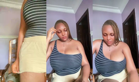 1073955377 Bigo Live — Oct 26, 2026, 12:45 PM