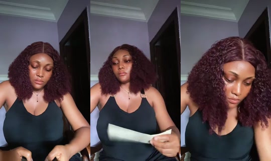1073955377 Bigo Live — Oct 27, 2026, 2:53 PM