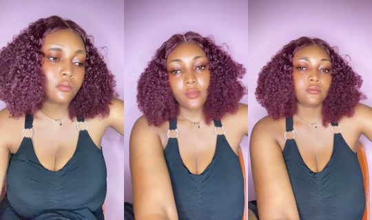 1073955377 Bigo Live — Oct 28, 2026, 2:04 AM