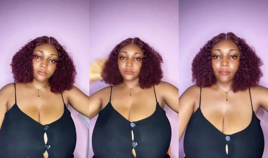 1073955377 Bigo Live — Oct 28, 2026, 11:48 PM
