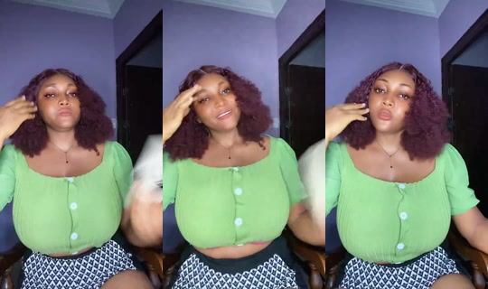 1073955377 Bigo Live — Oct 29, 2026, 1:46 PM