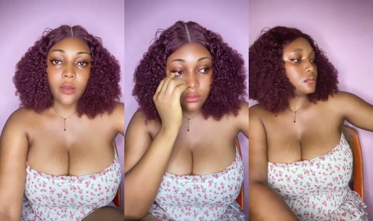 1073955377 Bigo Live — Oct 30, 2026, 10:54 PM