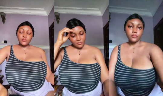1073955377 Bigo Live — Oct 31, 2026, 12:47 PM