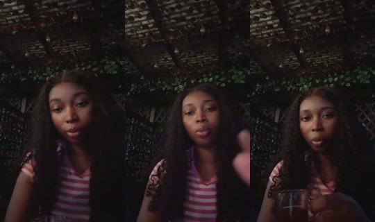 1074040394 Bigo Live — Jul 29, 2026, 6:24 PM