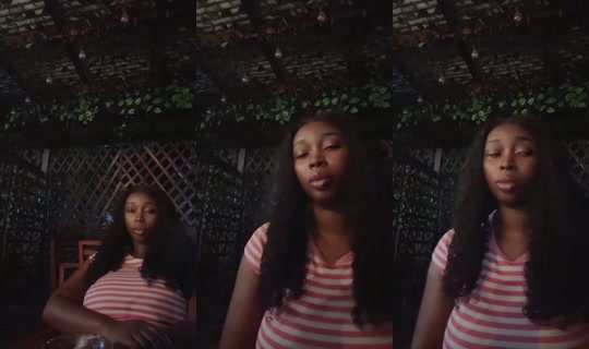 1074040394 Bigo Live — Jul 29, 2026, 6:39 PM