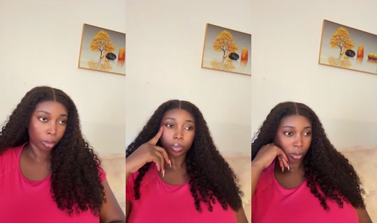 1074040394 Bigo Live — Jul 30, 2026, 1:48 PM