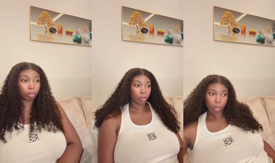 1074040394 Bigo Live — Jul 30, 2026, 8:37 PM