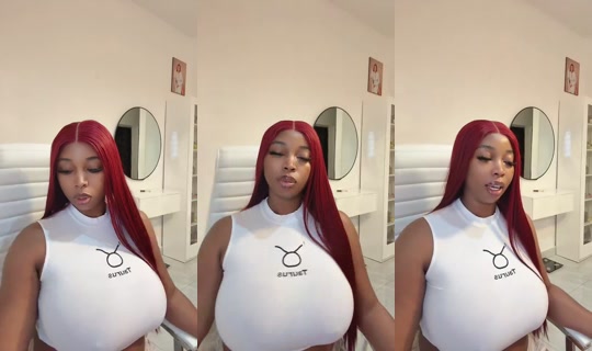 1074040394 Bigo Live — Aug 12, 2026, 7:25 AM