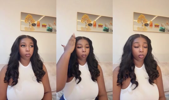 1074040394 Bigo Live — Aug 13, 2026, 2:56 PM