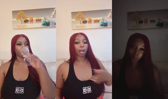 1074040394 Bigo Live — Aug 14, 2026, 7:39 PM