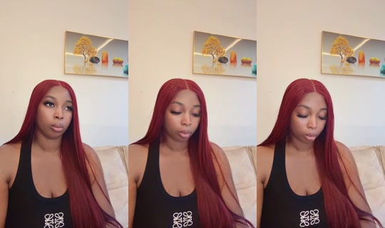 1074040394 Bigo Live — Aug 14, 2026, 8:57 PM