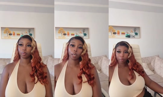 1074040394 Bigo Live — Sep 27, 2026, 12:52 PM