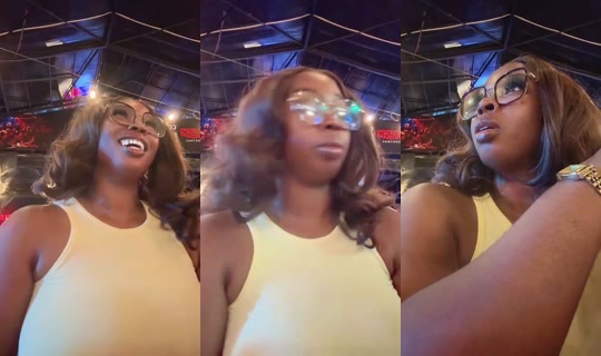 1074040394 Bigo Live — Sep 27, 2026, 8:37 PM