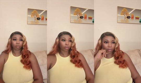 1074040394 Bigo Live — Sep 27, 2026, 11:33 PM