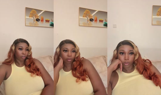 1074040394 Bigo Live — Sep 28, 2026, 12:10 AM