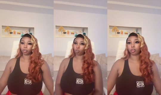 1074040394 Bigo Live — Sep 28, 2026, 1:56 PM