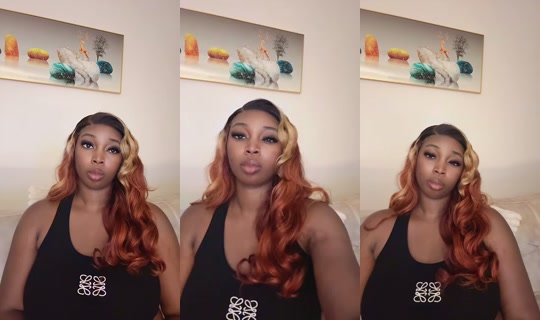 1074040394 Bigo Live — Sep 28, 2026, 5:22 PM