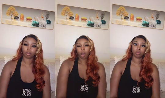 1074040394 Bigo Live — Sep 28, 2026, 6:17 PM