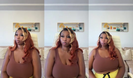 1074040394 Bigo Live — Oct 5, 2026, 9:54 AM