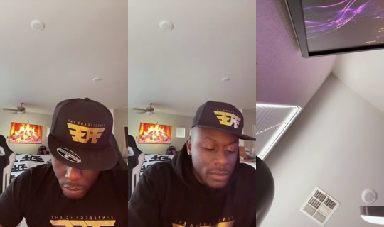 1074102434 Bigo Live — Oct 13, 2026, 8:29 PM
