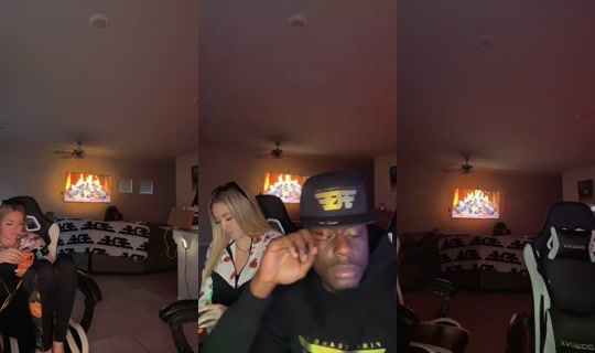1074102434 Bigo Live — Oct 14, 2026, 1:07 AM
