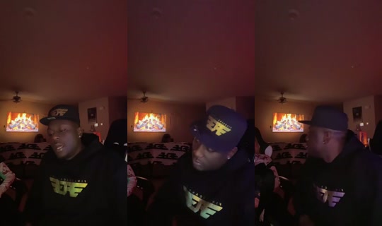 1074102434 Bigo Live — Oct 14, 2026, 1:59 AM