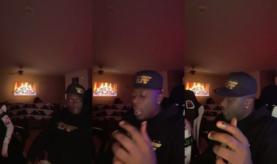 1074102434 Bigo Live — Oct 14, 2026, 2:53 AM