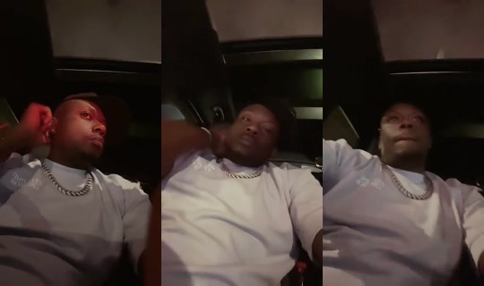 1074102434 Bigo Live — Oct 19, 2026, 1:41 AM
