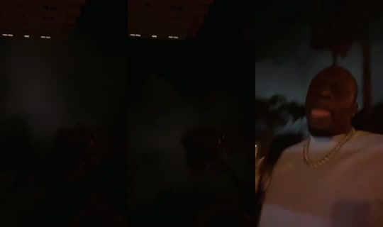 1074102434 Bigo Live — Oct 19, 2026, 2:14 AM