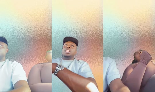 1074102434 Bigo Live — Oct 19, 2026, 2:31 PM