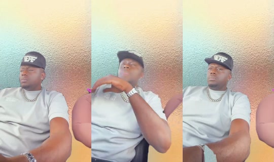 1074102434 Bigo Live — Oct 19, 2026, 3:43 PM