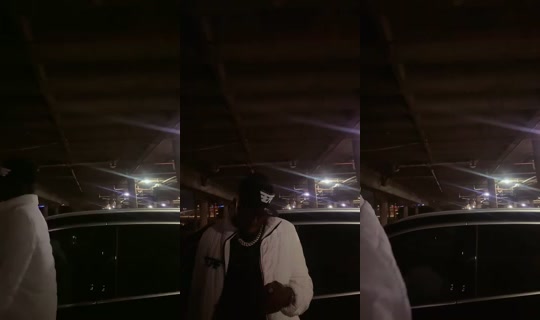 1074102434 Bigo Live — Oct 20, 2026, 5:38 AM