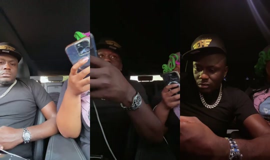 1074102434 Bigo Live — Oct 21, 2026, 10:47 PM