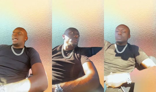 1074102434 Bigo Live — Oct 22, 2026, 7:26 PM